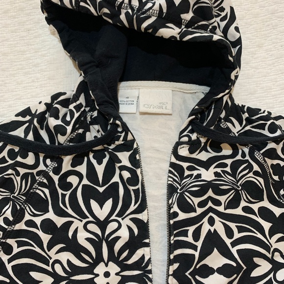 O’Neill hoodie - Picture 2 of 3